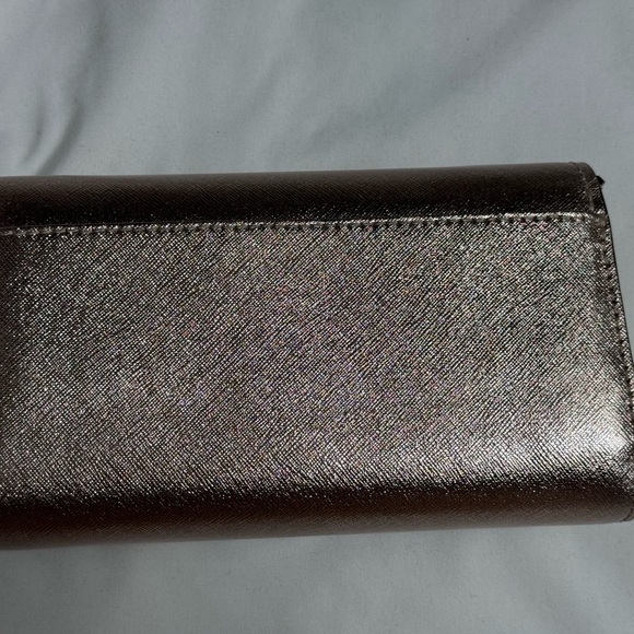 Kate Spade Crossbody Clutch - Picture 3 of 13